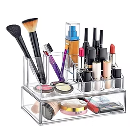 cosmetics